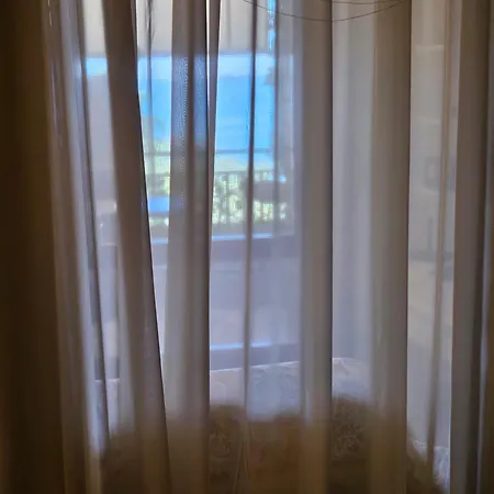 Hermosa 195 Apartment Salerno