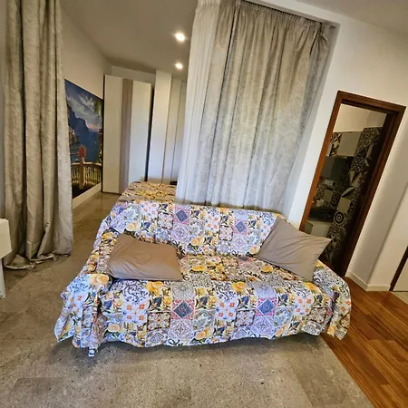 Hermosa 195 Apartment